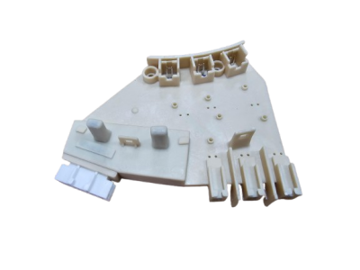 Samsung Çamaşır Makinesi Tako Motor Sensörü - DC31-00076A - 1