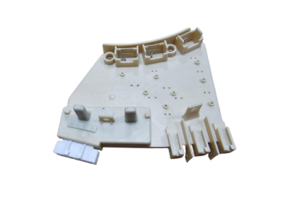 Samsung Çamaşır Makinesi Tako Motor Sensörü DC31-00098A - 1