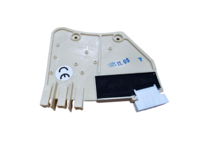 Samsung Çamaşır Makinesi Tako Motor Sensörü DC31-00098A - 2