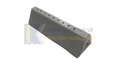 Samsung Çamaşır Makinesi Tambur Kanadı DC97-02051B 170X50 MM - 1