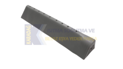 Samsung Çamaşır Makinesi Tambur Kanadı DC97-13901A 250X50 MM - SAMSUNG