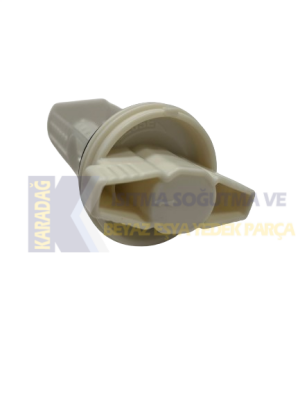 Samsung DC97-15695C Pompa Motor Filtresi - 2