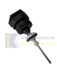 Sanica Kombi Tamir Takımı - 