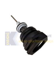 Sanica Kombi Tamir Takımı - 2