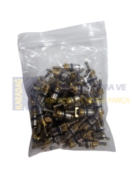 SİBOP İĞNESİ R134A (50 ADET) - 2