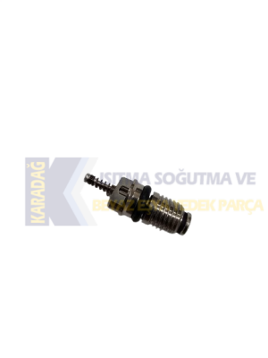 SİBOP İĞNESİ R22 (50 ADET) - 1