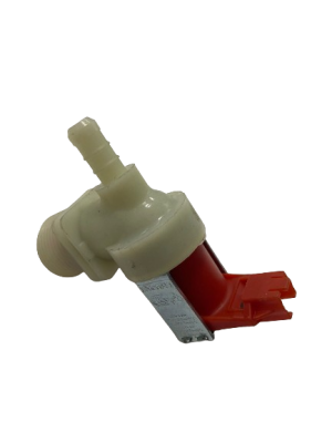 Siemens Bulaşık Makinesi Su Giriş Ventili - 3