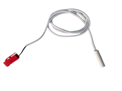 Siemens Buzdolabı Sensör - 619691 - 2