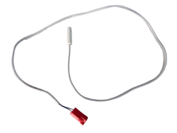 Siemens Buzdolabı Sensör - 619691 - SİEMENS