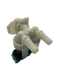 Siemens Çamaşır Makinesi Su Giriş Ventili - 428210 - 2