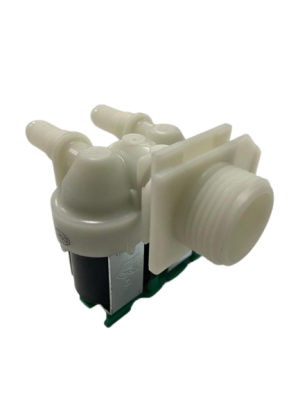 Siemens Çamaşır Makinesi Su Giriş Ventili - 428210 - 1