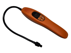 Soğutucu Gaz Kaçak Dedektörü VML-1 - 