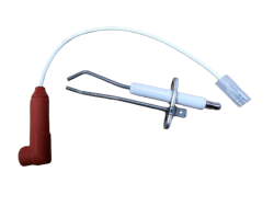 Universal Ateşleme Elektrodu Kod 12 - UNİVERSAL