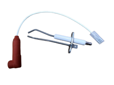 Universal Ateşleme Elektrodu Kod 12 - 1