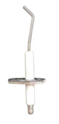 Universal Ateşleme Elektrodu Kod 16 - 1