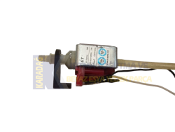 Ütü Su Pompası 21 W Orjinal - 2