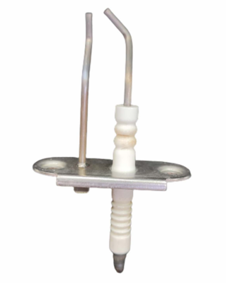 Vaillant Kombi Ateşleme Elektrodu - 1