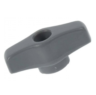 Vaillant Turbotech Kombi Doldurma Musluğu Başlığı - 1