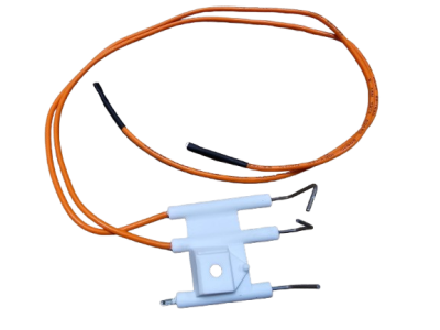 Vaillant Vuw Kombi Ateşleme Elektrodu - 1