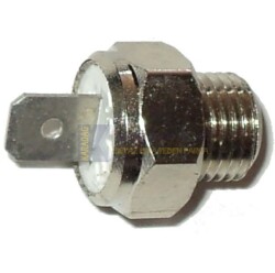 Vaillant Vuw Kombi Ntc Sensörü - VAİLLANT