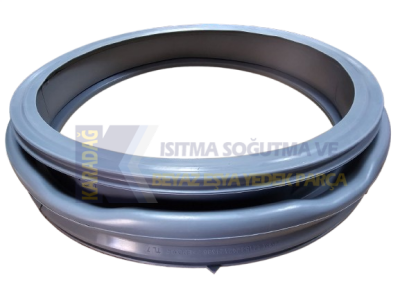 Vestel 8-9 KG Çamaşır Makinesi Körük Lastiği 42024953 - 1