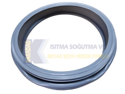 Vestel 8-9 KG Çamaşır Makinesi Körük Lastiği 42024953 - 2