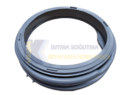 Vestel Alva Çamaşır Makinesi Körük Lastiği - 42002568 - VESTEL