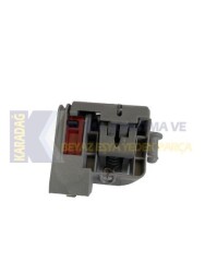 Vestel Bulaşık Kapı Kilidi 32013875 Orjinal - VESTEL