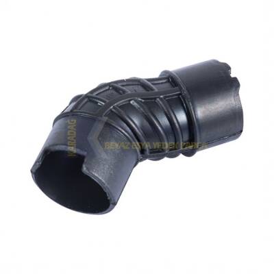 Vestel Bulaşık Makinesi Ara Hortum - 42144474 - 1