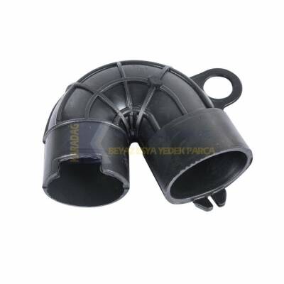 Vestel Bulaşık Makinesi Bağlantı Hortumu - 42158952 - 1