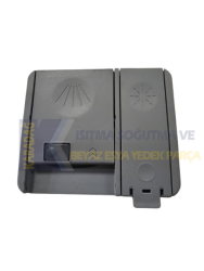 Vestel Bulaşık Makinesi Deterjan Kutusu - 42337165 - VESTEL