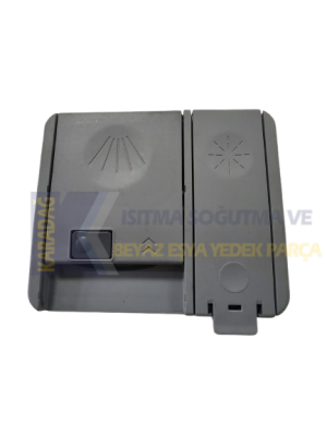 Vestel Bulaşık Makinesi Deterjan Kutusu - 42337165 - 1