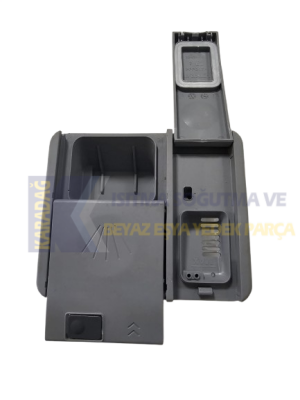 Vestel Bulaşık Makinesi Deterjan Kutusu - 42337165 - 2