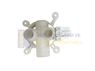 Vestel Bulaşık Makinesi Eco Bar Su Basınç Switch - 32030561 - 1