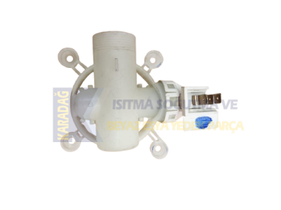 Vestel Bulaşık Makinesi Eco Bar Su Basınç Switch - 32030561 - 2