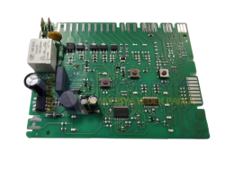 Vestel Bulaşık Makinesi Elektronik Kart 32019314 - VESTEL