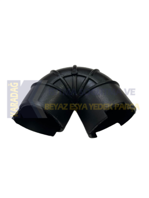 Vestel Bulaşık Makinesi Isıtıcı Hortumu 42144473 - 1