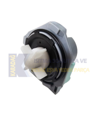 Vestel Bulaşık Makinesi Pompa Motoru 32015595 - VESTEL