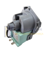 Vestel Bulaşık Makinesi Pompa Motoru 32015595 - 3