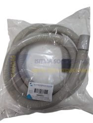 Vestel Bulaşık Makinesi Tahliye Hortumu - 42005936 - VESTEL