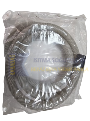 Vestel Bulaşık Makinesi Tahliye Hortumu - 42005936 - 2