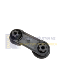 Vestel Bulaşık Makinesi Üst Ray Braket Grubu Orjinal - VESTEL