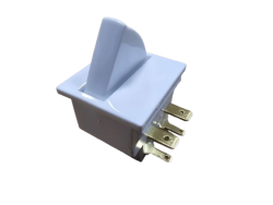 Vestel Buzdolabı Butonu - 32007764 - 2