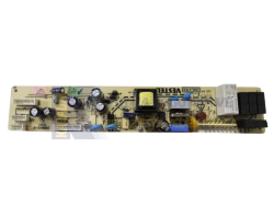 Vestel Buzdolabı Elektronik Kart 32018807 - VESTEL