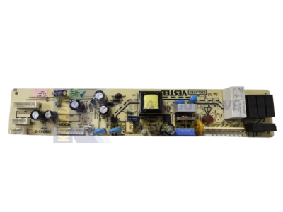 Vestel Buzdolabı Elektronik Kart 32018807 - 1
