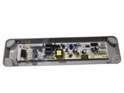 Vestel Buzdolabı Elektronik Kart 32025667 - VESTEL