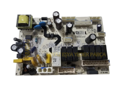 Vestel Buzdolabı Elektronik Kart 32027295 - VESTEL