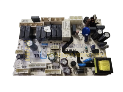 Vestel Buzdolabı Elektronik Kart 32033905 - 1