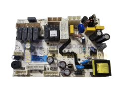 Vestel Buzdolabı Elektronik Kart 32033906 - VESTEL