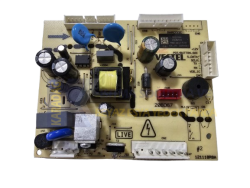 Vestel Buzdolabı Elektronik Kart 32039361 - VESTEL